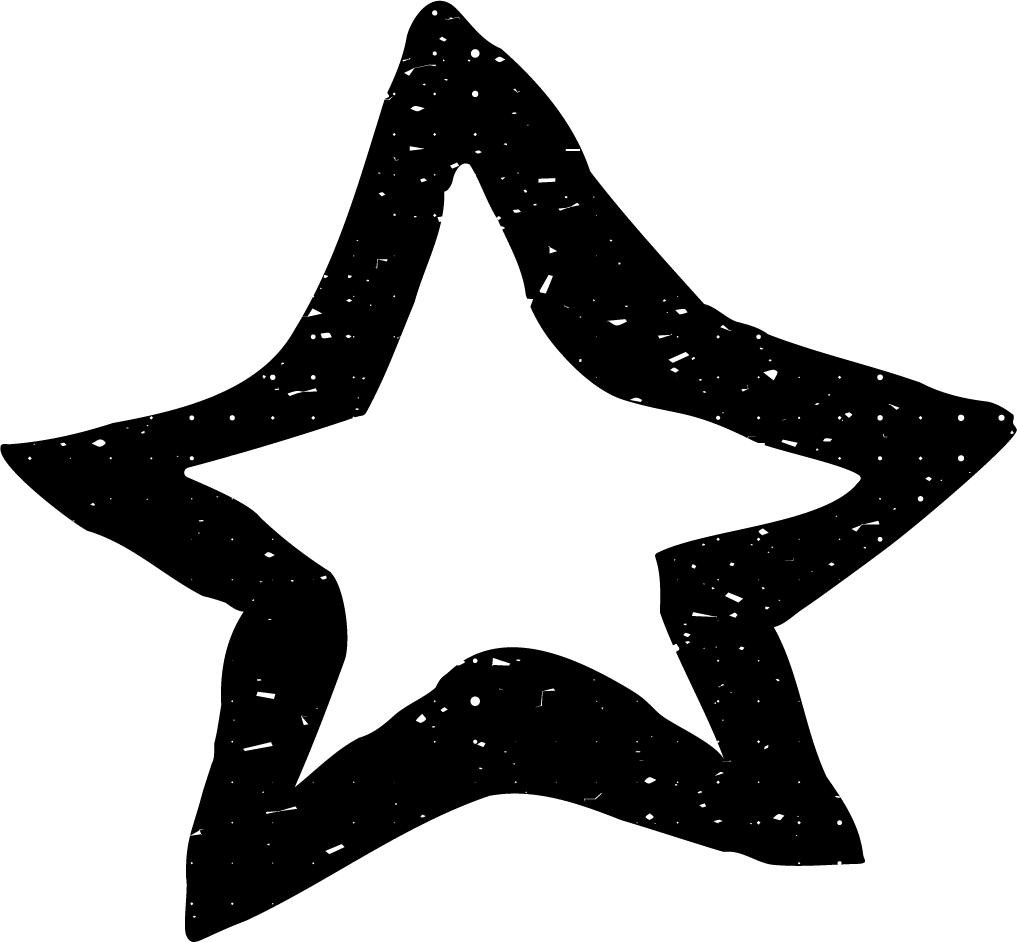 Anna Denette Logo